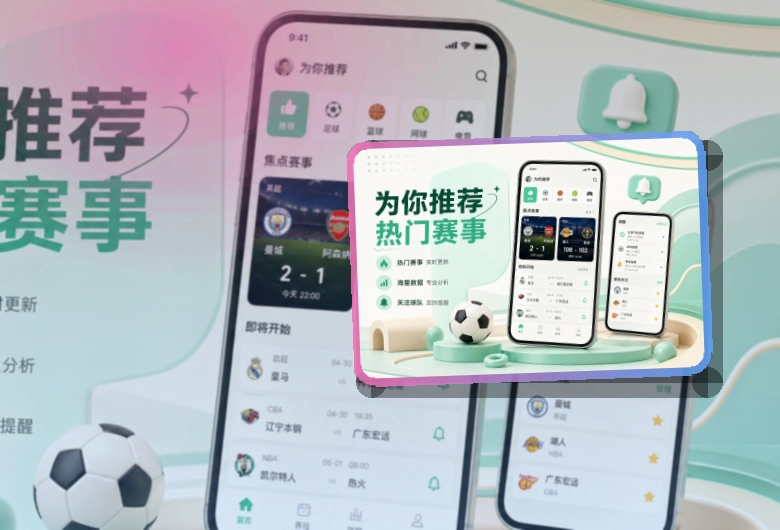 开云赛事助手下载，常用入口便于保存，移动端使用更自然