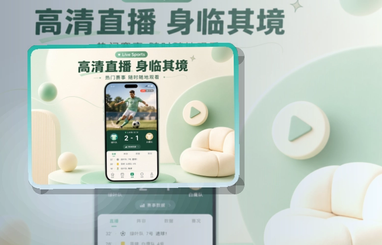 开云 App体验亮点,赛程比分更清楚