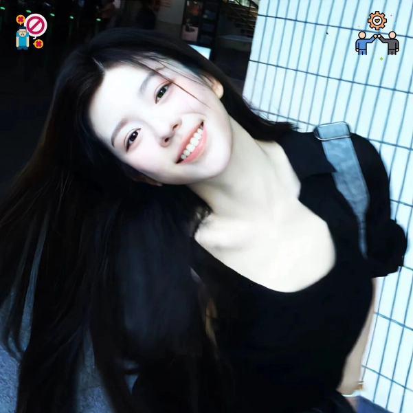 清风